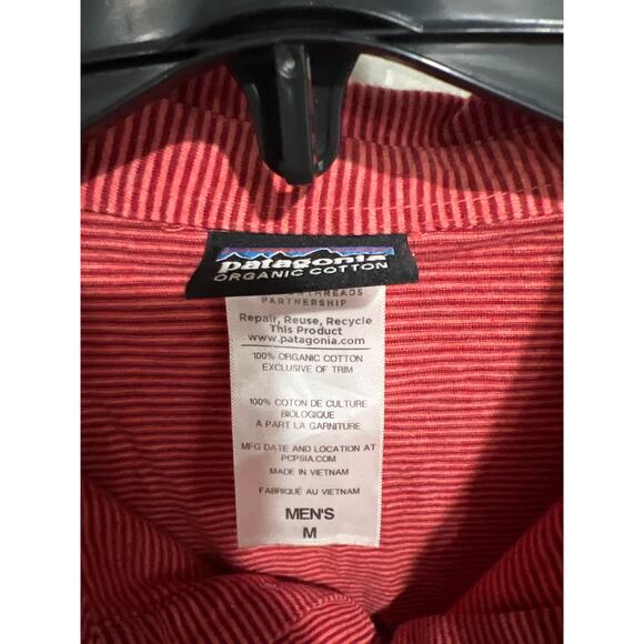 NWT Vintage Adrianna Papell size small wrap sweater with beading deadstock - Picture 2 of 2